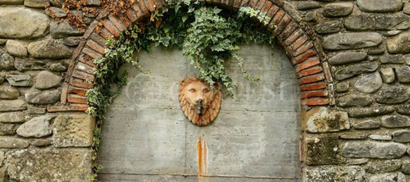 3 Schlafzimmer Haus in San Giustino, Italy, Nr. 267212 41