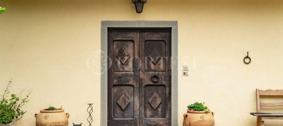 3 Schlafzimmer Haus in San Giustino, Italy, Nr. 267212 31