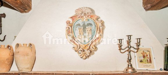 3 Schlafzimmer Haus in San Giustino, Italy, Nr. 267212 17