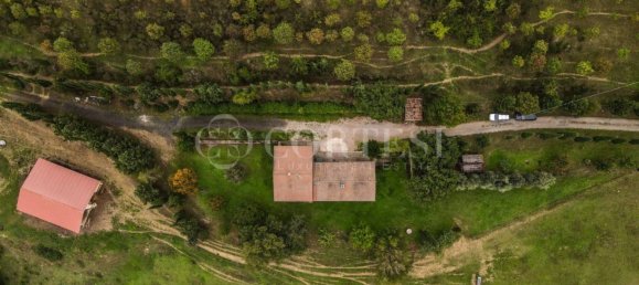 3 Schlafzimmer Haus in San Giustino, Italy, Nr. 267212 27