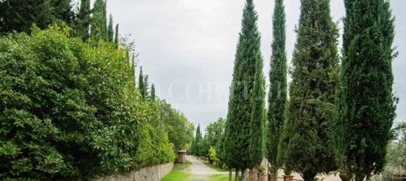 3 Schlafzimmer Haus in San Giustino, Italy, Nr. 267212 29