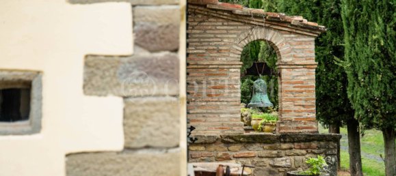 3 Schlafzimmer Haus in San Giustino, Italy, Nr. 267212 33