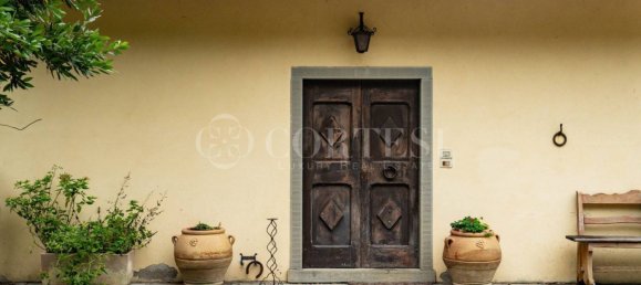 3 Schlafzimmer Haus in San Giustino, Italy, Nr. 267212 2