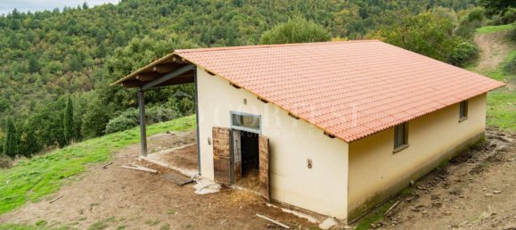 3 Schlafzimmer Haus in San Giustino, Italy, Nr. 267212 42
