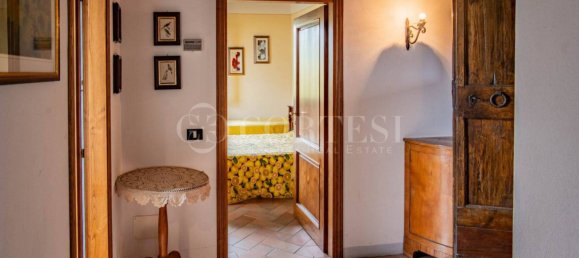 3 Schlafzimmer Haus in San Giustino, Italy, Nr. 267212 11