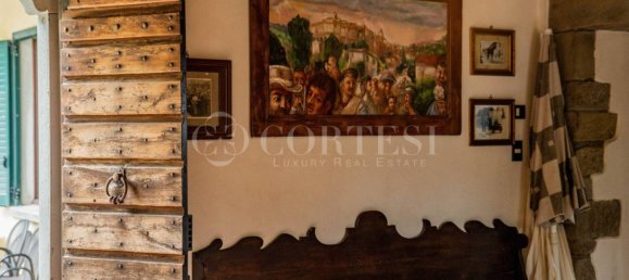 3 Schlafzimmer Haus in San Giustino, Italy, Nr. 267212 20