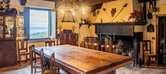 3 Schlafzimmer Haus in San Giustino, Italy, Nr. 267212 6