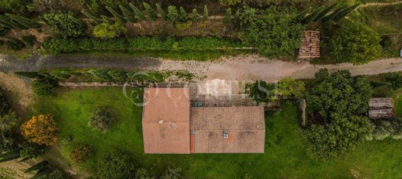3 Schlafzimmer Haus in San Giustino, Italy, Nr. 267212 26