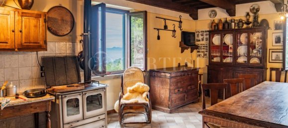 3 Schlafzimmer Haus in San Giustino, Italy, Nr. 267212 5