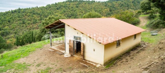 3 Schlafzimmer Haus in San Giustino, Italy, Nr. 267212 43