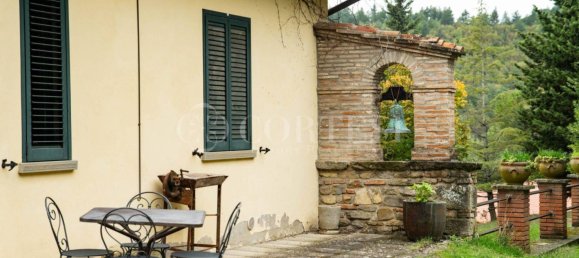 3 Schlafzimmer Haus in San Giustino, Italy, Nr. 267212 30