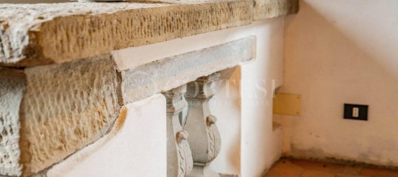 3 Schlafzimmer Haus in San Giustino, Italy, Nr. 267212 18