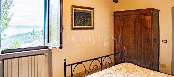3 Schlafzimmer Haus in San Giustino, Italy, Nr. 267212 10