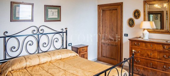 3 Schlafzimmer Haus in San Giustino, Italy, Nr. 267212 9