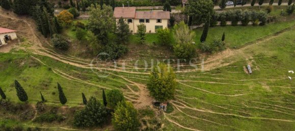 3 Schlafzimmer Haus in San Giustino, Italy, Nr. 267212 22
