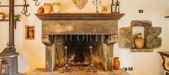 3 Schlafzimmer Haus in San Giustino, Italy, Nr. 267212 15