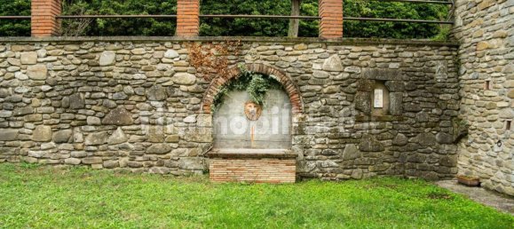 3 Schlafzimmer Haus in San Giustino, Italy, Nr. 267212 40