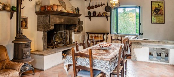 3 Schlafzimmer Haus in San Giustino, Italy, Nr. 267212 13