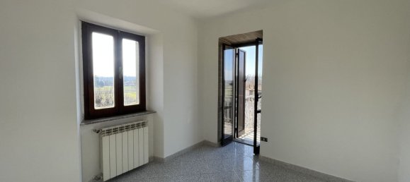 4-Zimmer Wohnung in Castel Giorgio, Italy, Nr. 234548 5