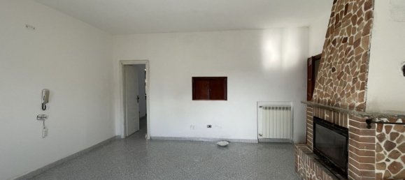 4-Zimmer Wohnung in Castel Giorgio, Italy, Nr. 234548 4