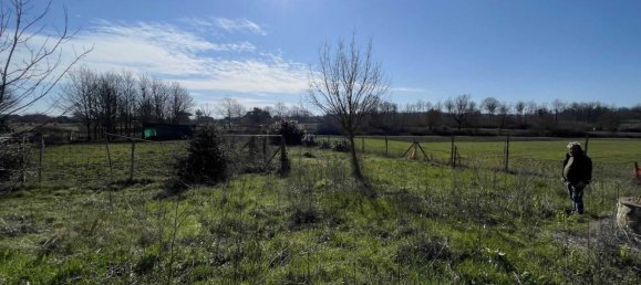 4-Zimmer Wohnung in Castel Giorgio, Italy, Nr. 234548 16