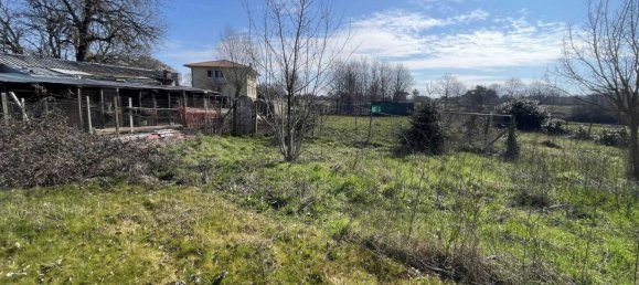 4-Zimmer Wohnung in Castel Giorgio, Italy, Nr. 234548 14