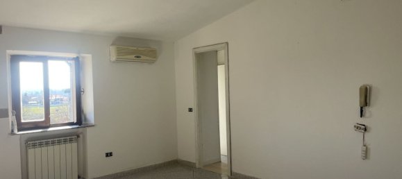 4-Zimmer Wohnung in Castel Giorgio, Italy, Nr. 234548 12