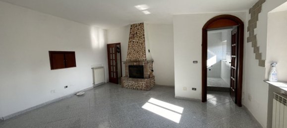 4-Zimmer Wohnung in Castel Giorgio, Italy, Nr. 234548 3