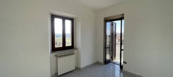 4-Zimmer Wohnung in Castel Giorgio, Italy, Nr. 234548 7