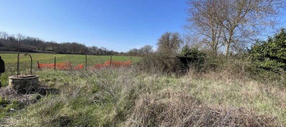 4-Zimmer Wohnung in Castel Giorgio, Italy, Nr. 234548 15