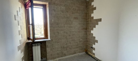 4-Zimmer Wohnung in Castel Giorgio, Italy, Nr. 234548 11