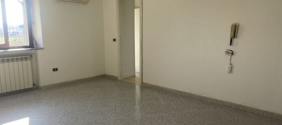 4-Zimmer Wohnung in Castel Giorgio, Italy, Nr. 234548 13