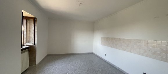 4-Zimmer Wohnung in Castel Giorgio, Italy, Nr. 234548 6