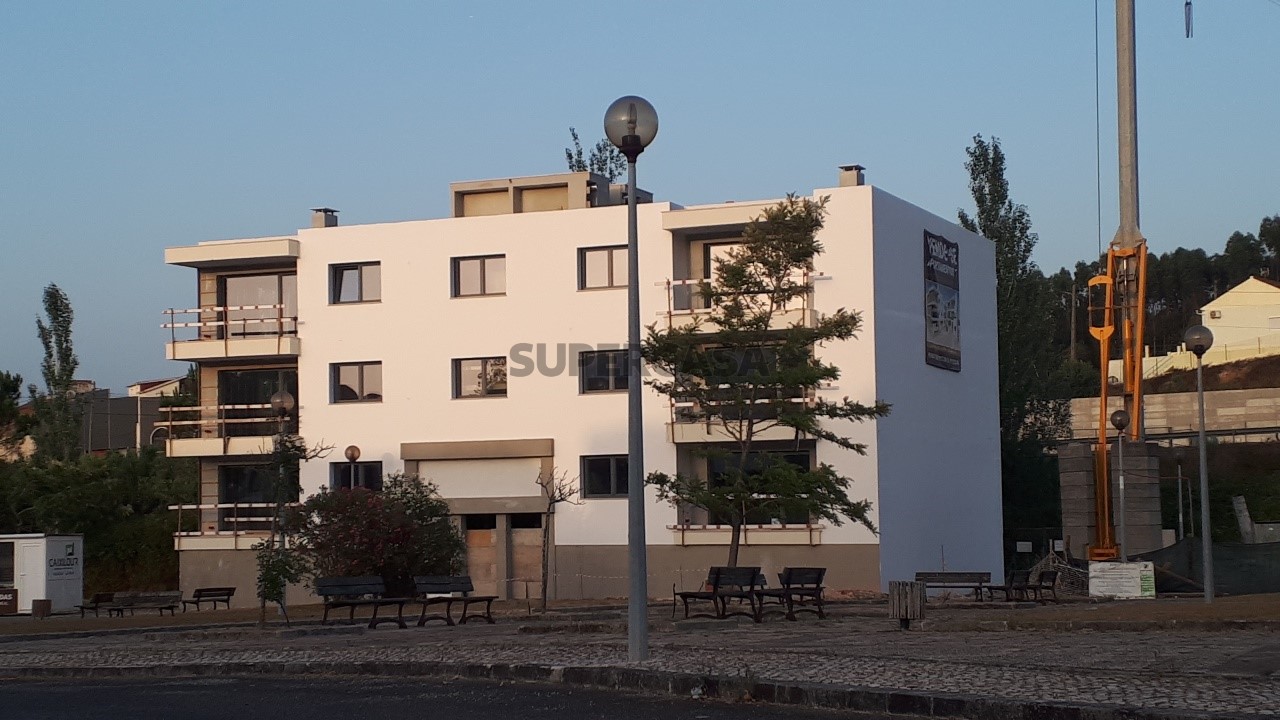 3 bedrooms Duplex in Torres Vedras, Portugal No. 271103