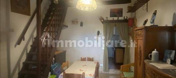 2 غرف نوم فيلا في Castiglione del Lago, Italy رقم 113101 2