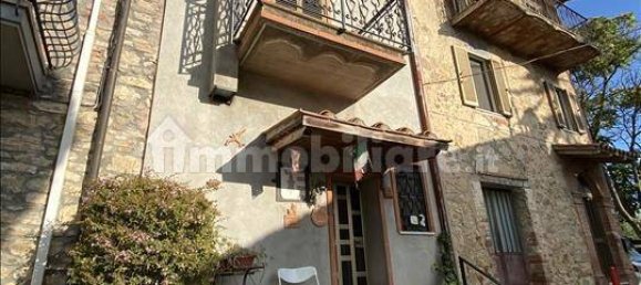 2 غرف نوم فيلا في Castiglione del Lago, Italy رقم 113101 3