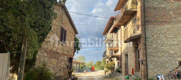 2 غرف نوم فيلا في Castiglione del Lago, Italy رقم 113101 10
