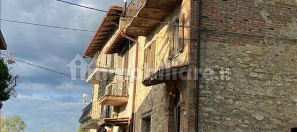 2 غرف نوم فيلا في Castiglione del Lago, Italy رقم 113101 9