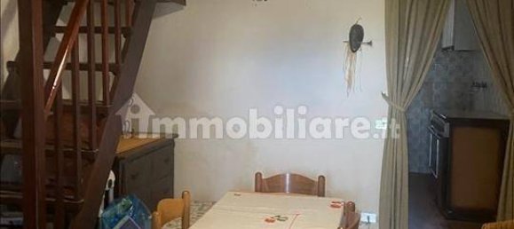 2 غرف نوم فيلا في Castiglione del Lago, Italy رقم 113101 7