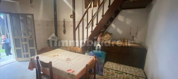 2 غرف نوم فيلا في Castiglione del Lago, Italy رقم 113101 4