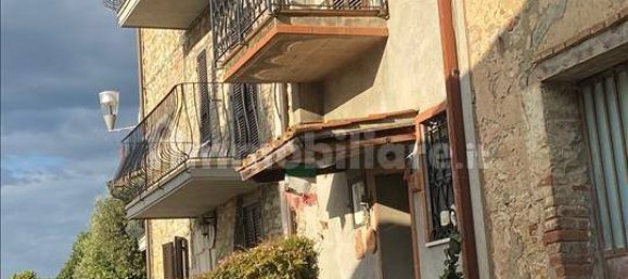 2 غرف نوم فيلا في Castiglione del Lago, Italy رقم 113101 12