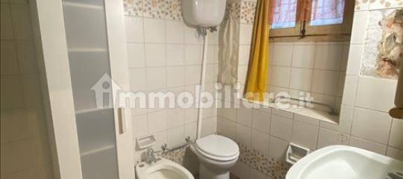 2 غرف نوم فيلا في Castiglione del Lago, Italy رقم 113101 5