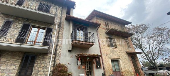 2 غرف نوم فيلا في Castiglione del Lago, Italy رقم 113101 8