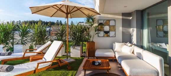 3 bedrooms Townhouse in Mijas, Spain No. 179056 21