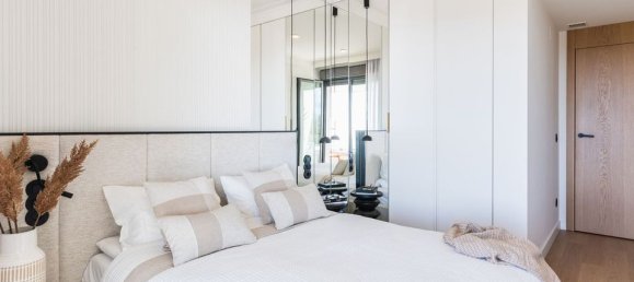 3 bedrooms Townhouse in Mijas, Spain No. 179056 31