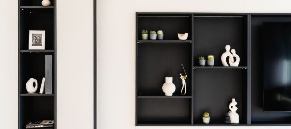 3 bedrooms Townhouse in Mijas, Spain No. 179056 9