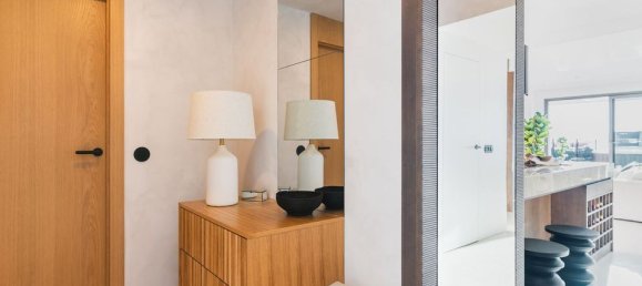 3 bedrooms Townhouse in Mijas, Spain No. 179056 43