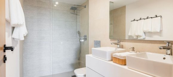 3 bedrooms Townhouse in Mijas, Spain No. 179056 26