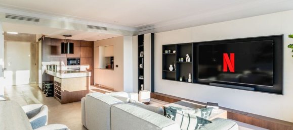 3 bedrooms Townhouse in Mijas, Spain No. 179056 10