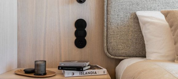 3 bedrooms Townhouse in Mijas, Spain No. 179056 29